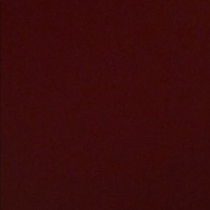 Meet your Posher, Avery